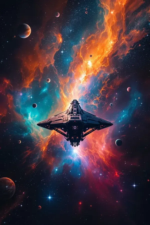 星河彼岸 电影 星河彼岸 电影海报